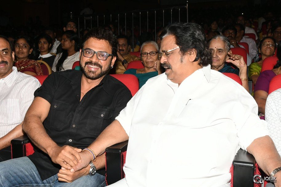 Babu-Bangaram-Movie-Audio-Launch